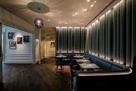 All Bright Members Club