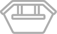 skip icon